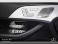 Mercedes-Benz GLE 350 de 4M AMG+NIGHT+PANO+360+AHK+MULTIBEAM+20" Weiß - thumbnail 20