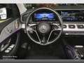 Mercedes-Benz GLE 350 de 4M AMG+NIGHT+PANO+360+AHK+MULTIBEAM+20" Weiß - thumbnail 13