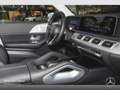 Mercedes-Benz GLE 350 de 4M AMG+NIGHT+PANO+360+AHK+MULTIBEAM+20" Weiß - thumbnail 16
