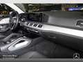 Mercedes-Benz GLE 350 de 4M AMG+NIGHT+PANO+360+AHK+MULTIBEAM+20" Weiß - thumbnail 8