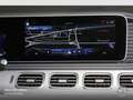 Mercedes-Benz GLE 350 de 4M AMG+NIGHT+PANO+360+AHK+MULTIBEAM+20" Weiß - thumbnail 15