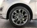 Ford Edge 2.0 tdci Sport s&s awd 210cv powershift Gümüş rengi - thumbnail 15