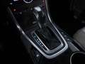 Ford Edge 2.0 tdci Sport s&s awd 210cv powershift Silver - thumbnail 12