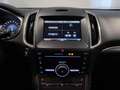 Ford Edge 2.0 tdci Sport s&s awd 210cv powershift Срібний - thumbnail 11