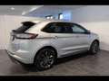 Ford Edge 2.0 tdci Sport s&s awd 210cv powershift srebrna - thumbnail 3