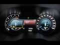Ford Edge 2.0 tdci Sport s&s awd 210cv powershift Срібний - thumbnail 13