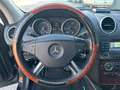 Mercedes-Benz ML 320 ML 320 CDI Sport Zwart - thumbnail 17
