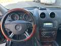 Mercedes-Benz ML 320 ML 320 CDI Sport Zwart - thumbnail 16