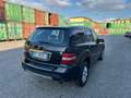 Mercedes-Benz ML 320 ML 320 CDI Sport Nero - thumbnail 6