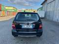 Mercedes-Benz ML 320 ML 320 CDI Sport Nero - thumbnail 7