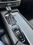 Volvo V90 Cross Country 2.0 T6 Pro Full option! Blanc - thumbnail 21