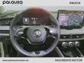 Skoda Superb Combi 2.0TDI Selection DSG 110kW Blanco - thumbnail 11