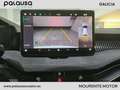 Skoda Superb Combi 2.0TDI Selection DSG 110kW Blanco - thumbnail 9
