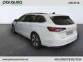Skoda Superb Combi 2.0TDI Selection DSG 110kW Blanco - thumbnail 7