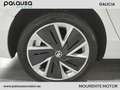 Skoda Superb Combi 2.0TDI Selection DSG 110kW Blanco - thumbnail 10