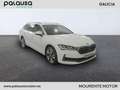Skoda Superb Combi 2.0TDI Selection DSG 110kW Weiß - thumbnail 3