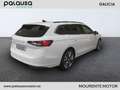 Skoda Superb Combi 2.0TDI Selection DSG 110kW Weiß - thumbnail 2