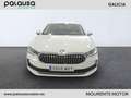 Skoda Superb Combi 2.0TDI Selection DSG 110kW Blanco - thumbnail 5