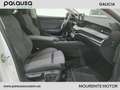 Skoda Superb Combi 2.0TDI Selection DSG 110kW Blanco - thumbnail 13