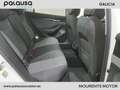 Skoda Superb Combi 2.0TDI Selection DSG 110kW Blanco - thumbnail 15