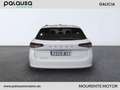 Skoda Superb Combi 2.0TDI Selection DSG 110kW Blanco - thumbnail 6