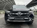 Mercedes-Benz GLC 300 300e 4MATIC Luxury Line | Digital Light | 360 Came Zwart - thumbnail 2