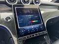 Mercedes-Benz GLC 300 300e 4MATIC Luxury Line | Digital Light | 360 Came Siyah - thumbnail 22