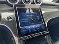 Mercedes-Benz GLC 300 300e 4MATIC Luxury Line | Digital Light | 360 Came Siyah - thumbnail 27