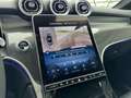 Mercedes-Benz GLC 300 300e 4MATIC Luxury Line | Digital Light | 360 Came Zwart - thumbnail 21