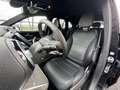 Mercedes-Benz GLC 300 300e 4MATIC Luxury Line | Digital Light | 360 Came Zwart - thumbnail 10