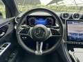 Mercedes-Benz GLC 300 300e 4MATIC Luxury Line | Digital Light | 360 Came Zwart - thumbnail 14