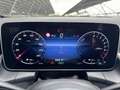 Mercedes-Benz GLC 300 300e 4MATIC Luxury Line | Digital Light | 360 Came Zwart - thumbnail 15