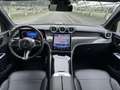 Mercedes-Benz GLC 300 300e 4MATIC Luxury Line | Digital Light | 360 Came Zwart - thumbnail 13