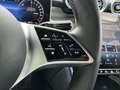 Mercedes-Benz GLC 300 300e 4MATIC Luxury Line | Digital Light | 360 Came Zwart - thumbnail 18