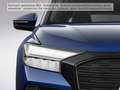 Audi Q4 e-tron Q4 45 e-tron Navi Wärmep. HeadUp ACC Smartphone Blau - thumbnail 8