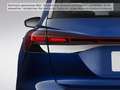 Audi Q4 e-tron Q4 45 e-tron Navi Wärmep. HeadUp ACC Smartphone Blau - thumbnail 9