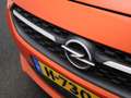 Opel Corsa 1.2 Edition | Airco | Apple Carplay/Android Auto | Orange - thumbnail 32
