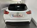 Nissan Juke 1.0 DIG-T Tekna 4x2 84kW Blanco - thumbnail 9
