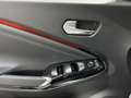 Nissan Juke 1.0 DIG-T Tekna 4x2 84kW Blanco - thumbnail 19