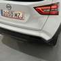 Nissan Juke 1.0 DIG-T Tekna 4x2 84kW Blanco - thumbnail 10
