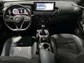 Nissan Juke 1.0 DIG-T Tekna 4x2 84kW Blanco - thumbnail 13