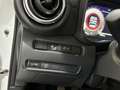 Nissan Juke 1.0 DIG-T Tekna 4x2 84kW Blanco - thumbnail 20