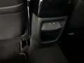 Nissan Juke 1.0 DIG-T Tekna 4x2 84kW Blanco - thumbnail 16