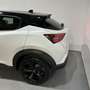 Nissan Juke 1.0 DIG-T Tekna 4x2 84kW Blanco - thumbnail 8