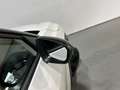 Nissan Juke 1.0 DIG-T Tekna 4x2 84kW Blanco - thumbnail 7