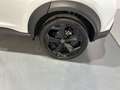Nissan Juke 1.0 DIG-T Tekna 4x2 84kW Blanco - thumbnail 12