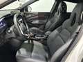 Nissan Juke 1.0 DIG-T Tekna 4x2 84kW Blanco - thumbnail 14
