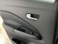 Nissan Juke 1.0 DIG-T Tekna 4x2 84kW Blanco - thumbnail 18