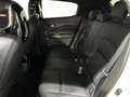 Nissan Juke 1.0 DIG-T Tekna 4x2 84kW Blanco - thumbnail 17