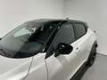 Nissan Juke 1.0 DIG-T Tekna 4x2 84kW Blanco - thumbnail 6